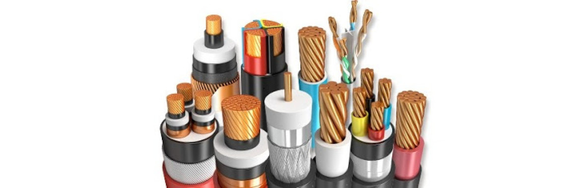 Kabel Power